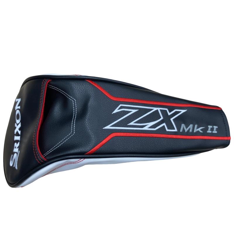 �r�q�h�w�n�m�@�y�w�T�@�l���@�h�h�@�k�r�@�@�X�D�T°