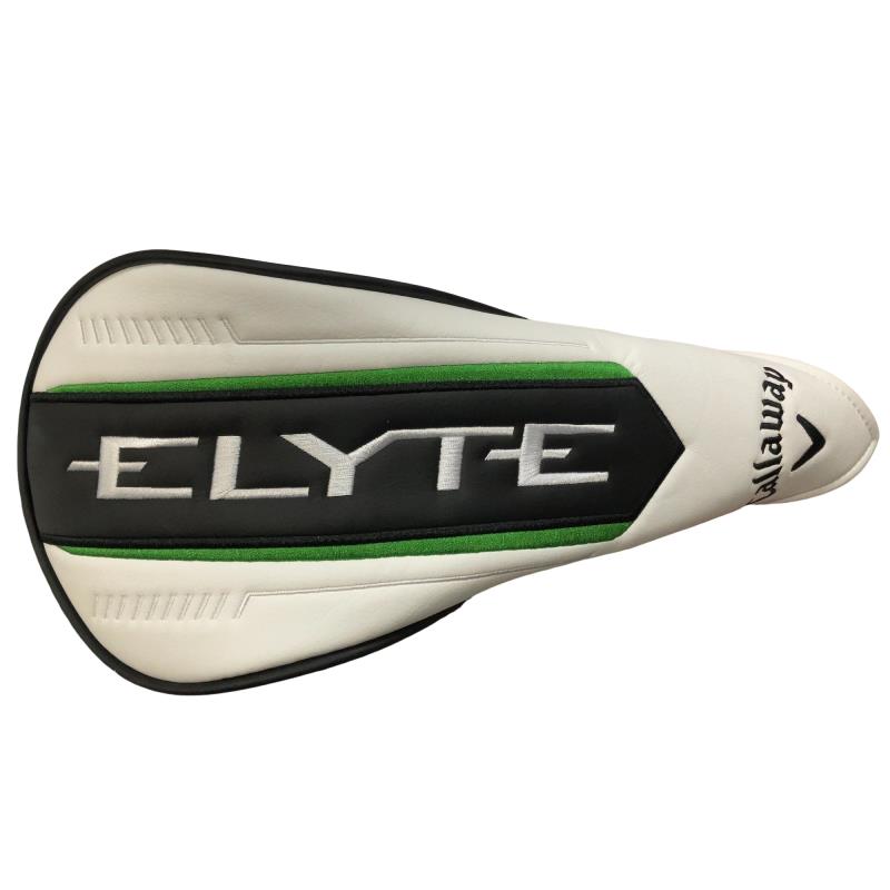 �d�k�x�s�d�@�w�@�P�O�D�T°