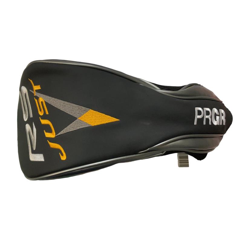 �q�r�@�e�@�i�t�r�s�i�Q�O�Q�Q�j�@�@�X�D�T°