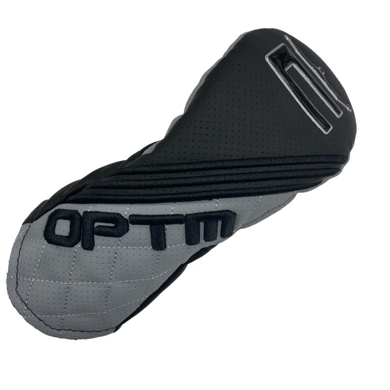 �����������@�n�o�s�l�@�S�g