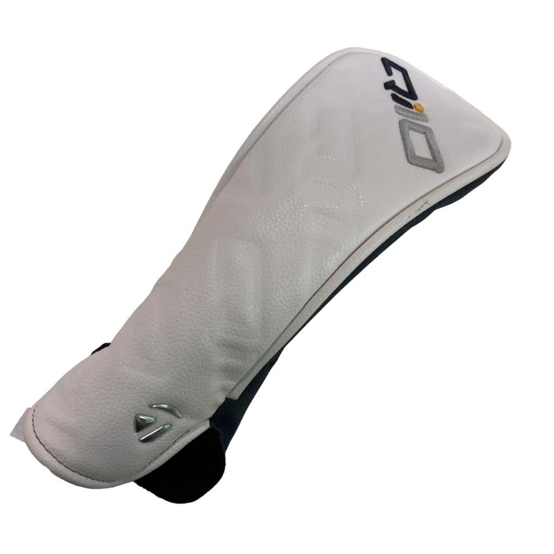 �p���P�O�@�l�`�w�@�t�S