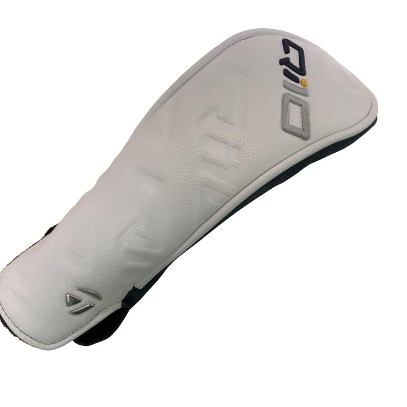 �p���P�O�@�l�`�w�@�t�R