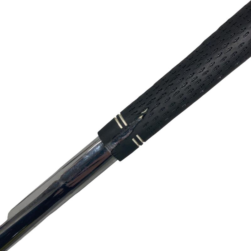 �l�����������@�e�|�U�O�@�V�v