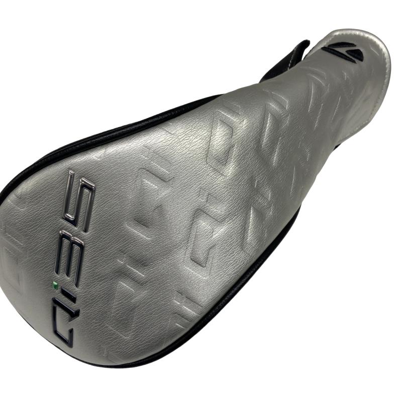 �p���R�T�@�T�v