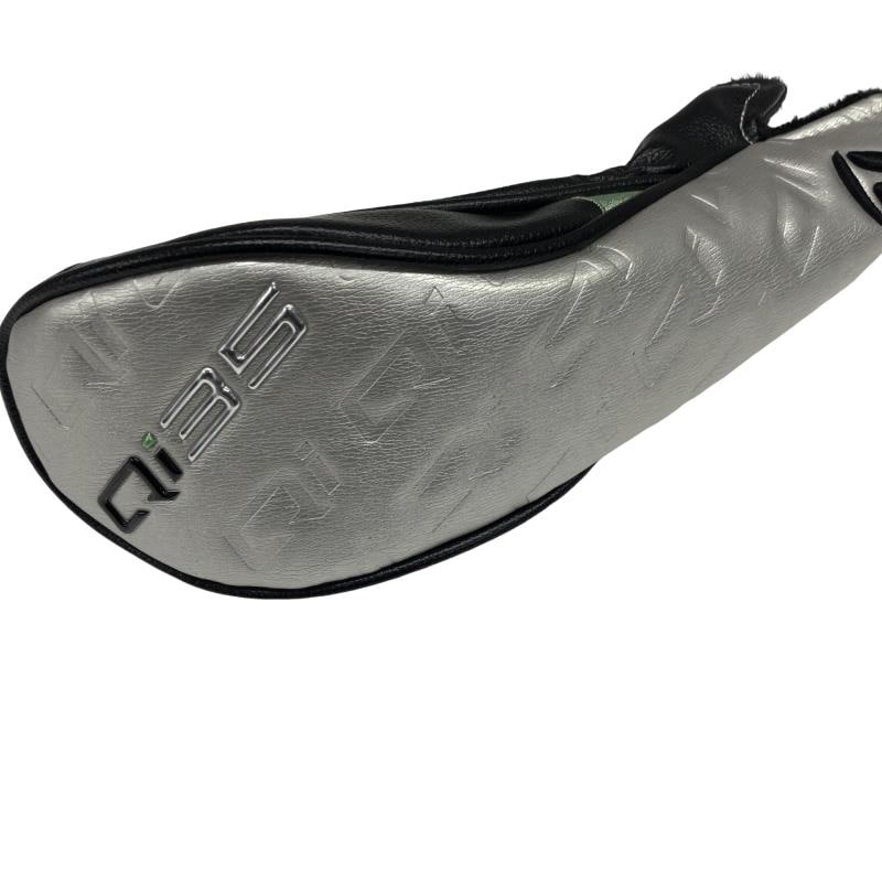 �p���R�T�@�l�`�w�@�t�T�@�t�r�`