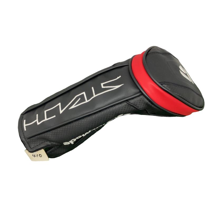 �r�s�d�`�k�s�g�@�T�v