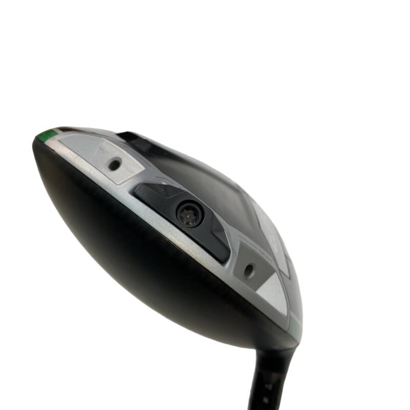 �d�k�x�s�d�@�P�O�D�T°