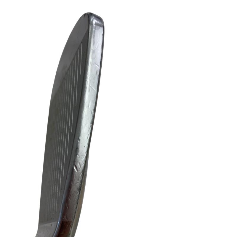 �m�d�w�f�d�m�@�e�n�q�f�d�c�@�v�d�c�f�d�@�T�O°�^�P�O°