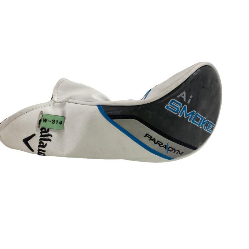 �o�`�q�`�c�x�l�@�`���@�r�l�n�j�d�@�������@�T�v