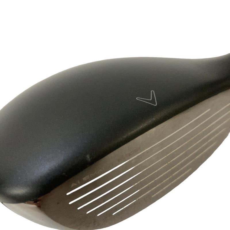 �o�`�q�`�c�x�l�@�`���@�r�l�n�j�d�@�t�S