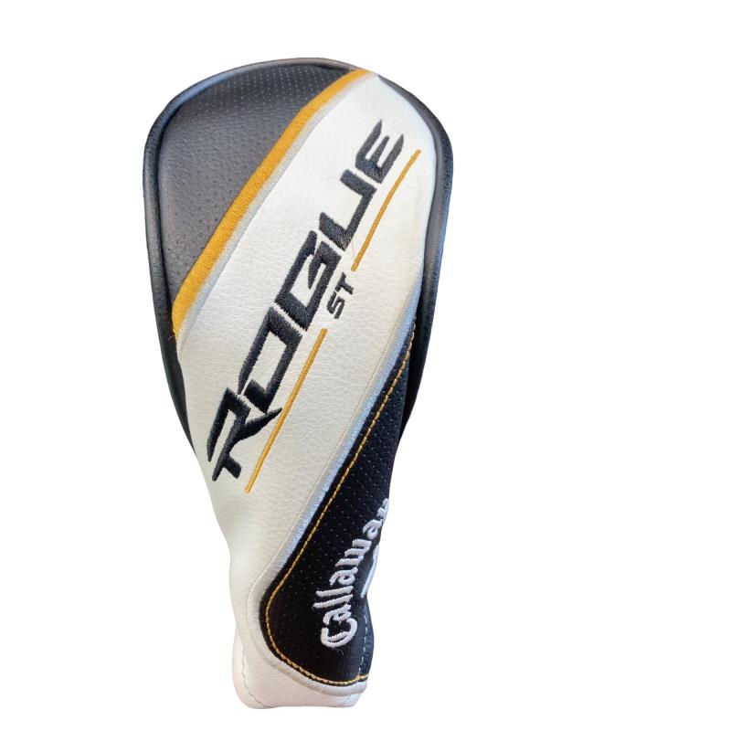 �q�n�f�t�d�@�r�s�@�l�`�w�@�n�r�@�t�S