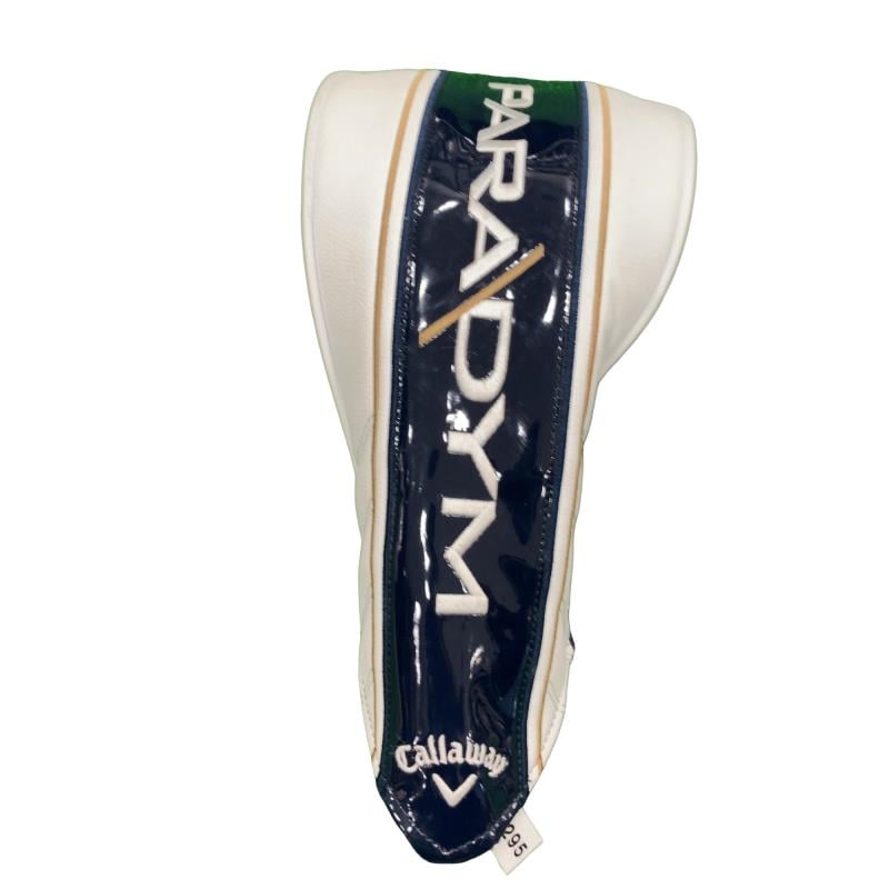 �o�`�q�`�c�x�l�@�w�@�P�O�D�T°