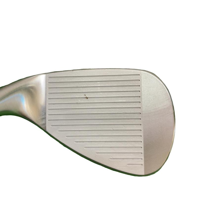 �u�n�j�d�x�@�b�n�k�c�@�e�n�q�f�d�c�@�T�S°�^�P�O°