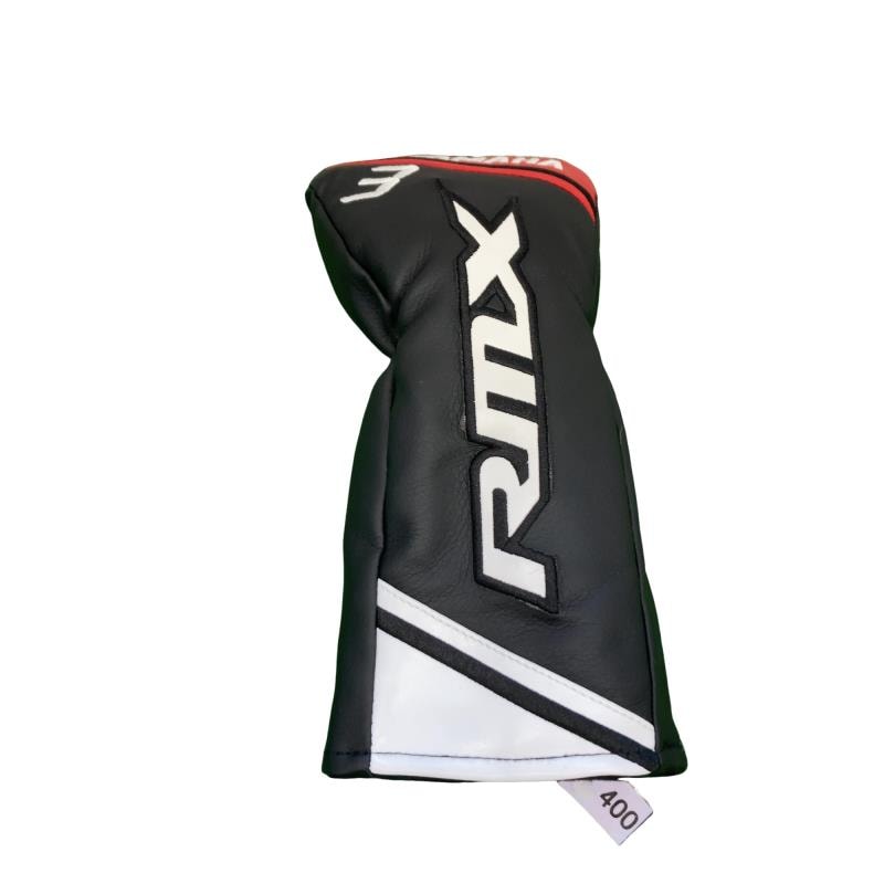 �q�l�w�i�Q�O�P�W�j�@�e�n�b�t�r�@�R�v