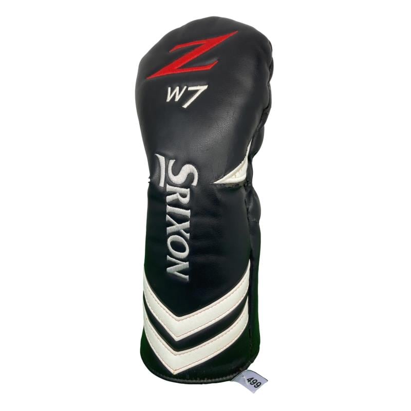 �r�q�h�w�n�m�@�y�@�e�U�T�@�V�v