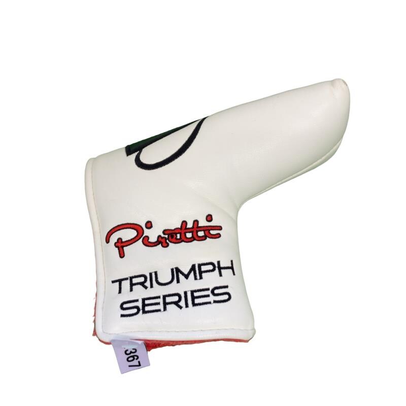 �s�q�h�t�l�o�g�@�b�n�s�s�n�m�v�n�n�c�@�h�h�i�R�V�T�f�j�@�R�S�C���`