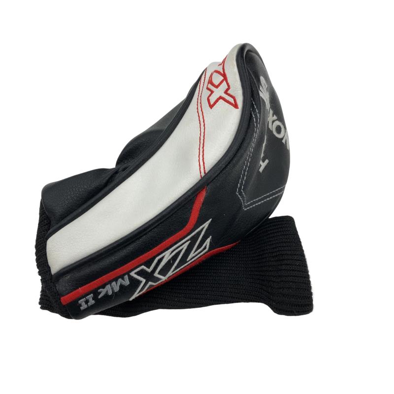 �r�q�h�w�n�m�@�y�w�@�l���@�h�h�@�g�x�a�q�h�c�@�g�S