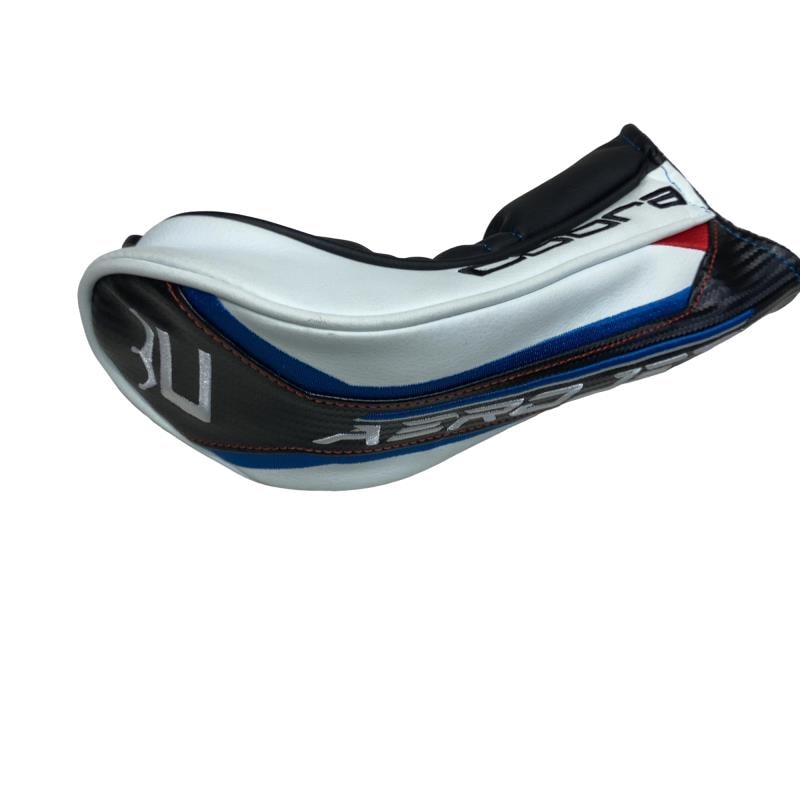 �����������@�`�d�q�n�i�d�s�@�T�v