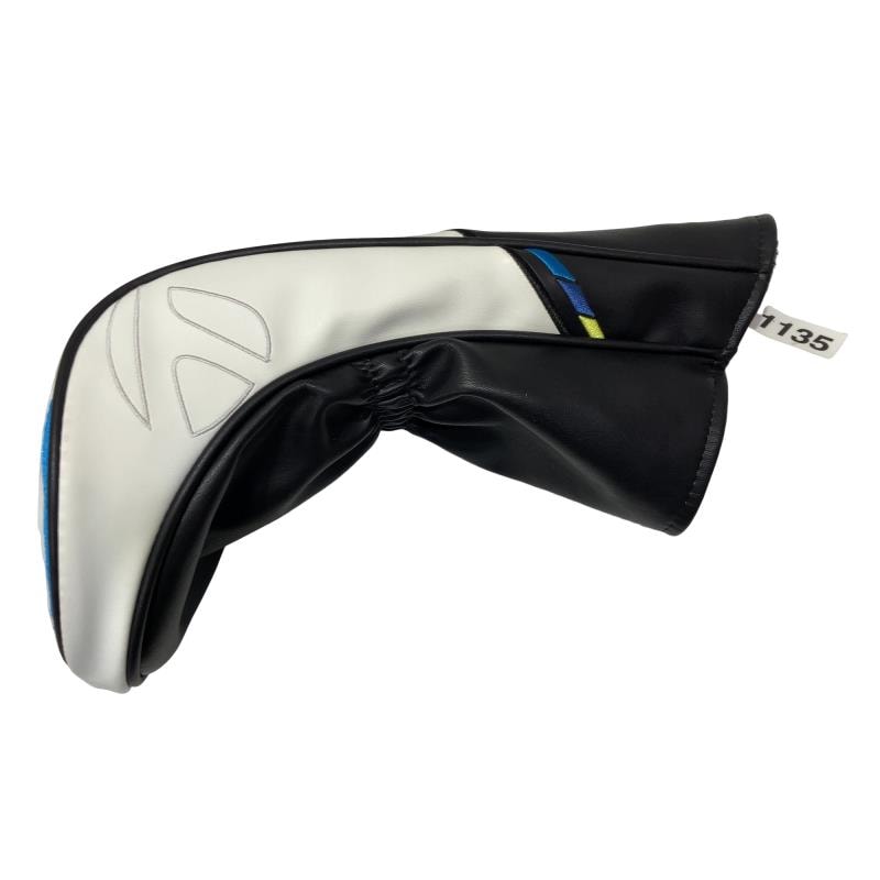 �r�h�l�Q�@�l�`�w�@�P�O�D�T°