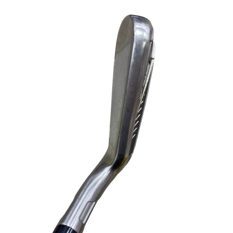 �r�h�l�Q�@�l�`�w�@�@�T�r�i���{���F�T�{�Z�b�g�j