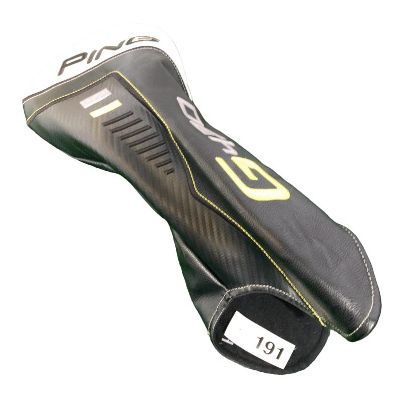 �f�S�R�O�@�l�`�w�@�P�O�D�T°