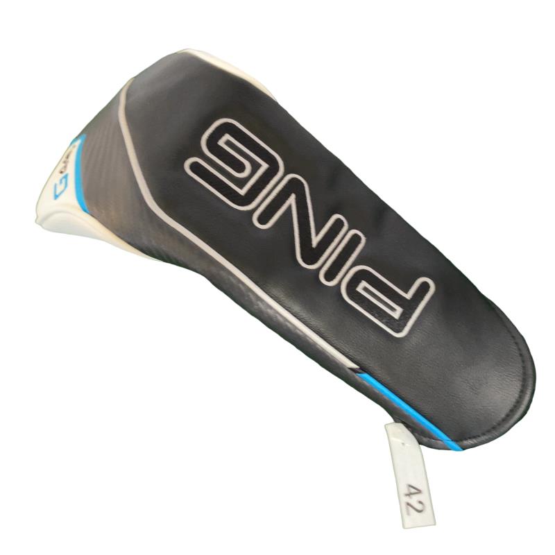 �f�S�S�O�@�l�`�w�@�P�O�D�T°