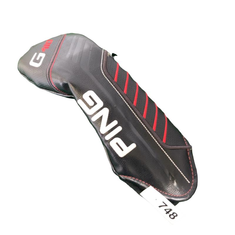 �f�S�P�O�@�R�v