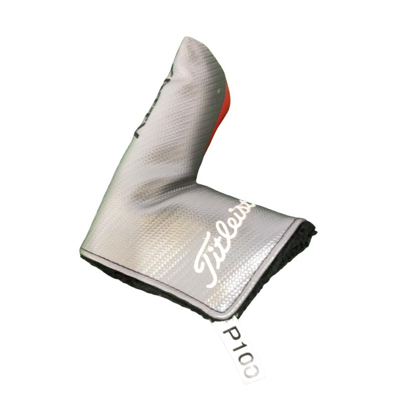 �r�b�n�s�s�x�@�b�`�l�d�q�n�m�@�������������@�m�d�v�o�n�q�s�@�l�Q�@�l�`�k�k�d�s�i�Q�O�P�U�j�@�R�S�C���`