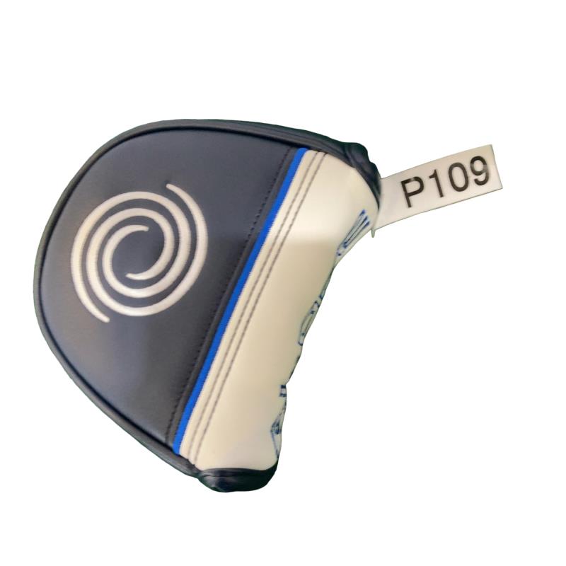 �`���|�n�m�d�@�r�p�t�`�q�d�@�Q�@�r�p�t�`�q�d�@���V�@�R�S�C���`