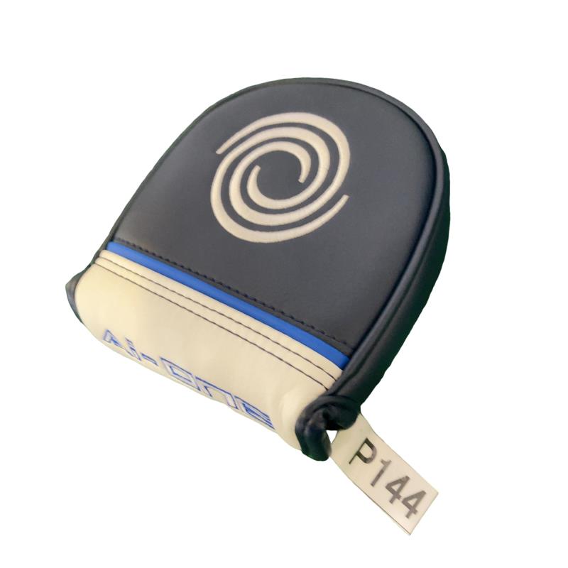 �`���|�n�m�d�@�r�p�t�`�q�d�@�Q�@�r�p�t�`�q�d�@�l�`�w�@�r�s�q�h�o�d�@�R�S�C���`