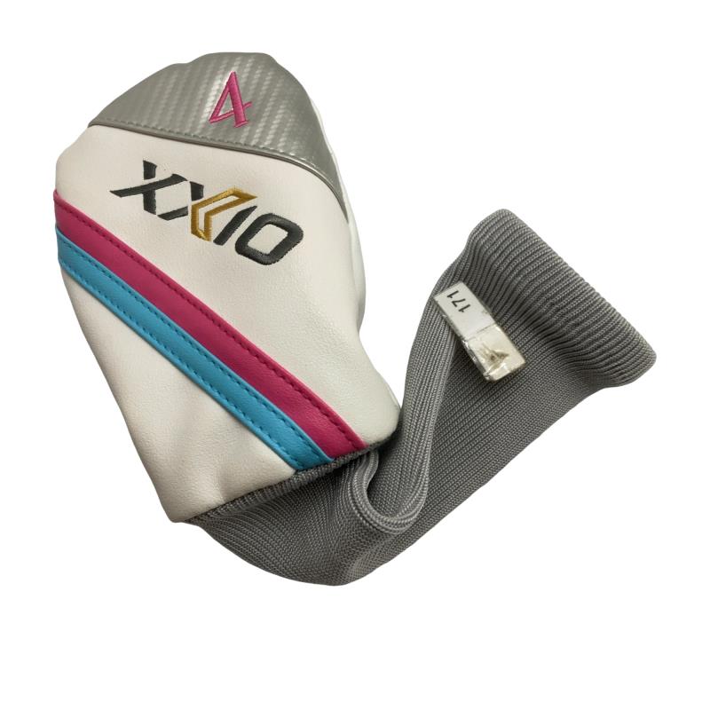 �w�w�h�n�i�Q�O�Q�Q�j�@�S�v�i�{���h�[�j�@���f�B�[�X