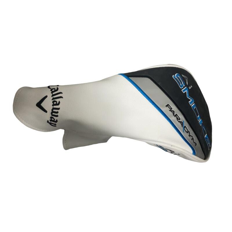 �o�`�q�`�c�x�l�@�`���@�r�l�n�j�d�@�l�`�w�@�c�@�P�O�D�T°