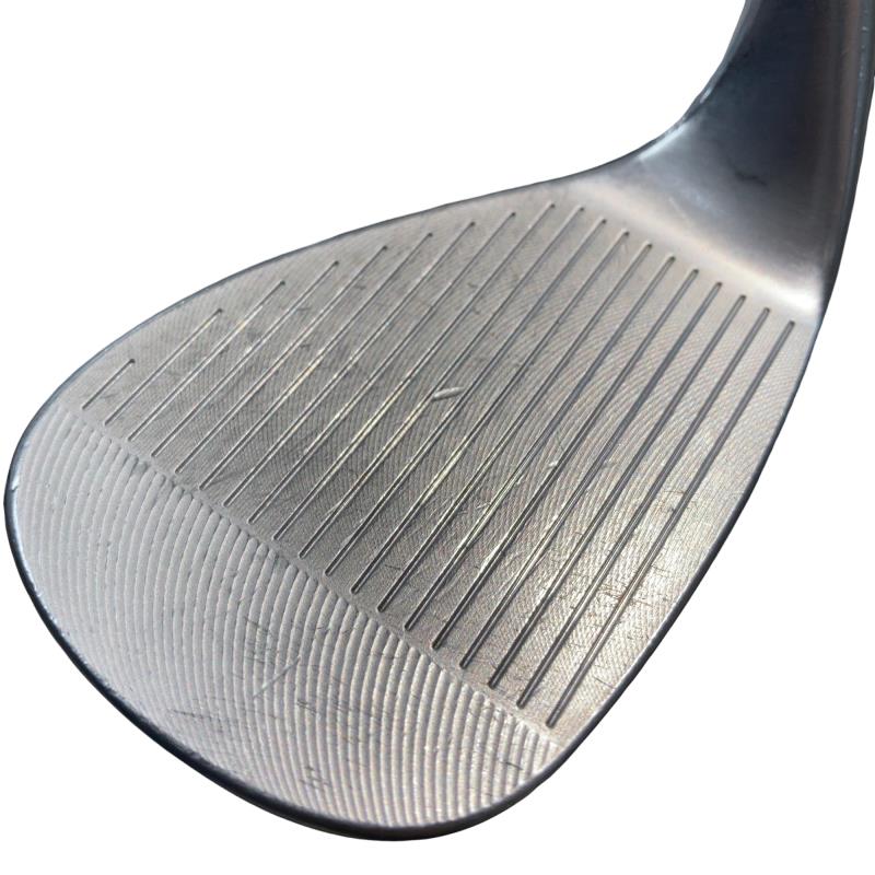 �b�����������������@�q�s�w�@�y�h�o�b�n�q�d�@�c�A�[�T�e���@�T�W°�^�P�O°�@�l�h�c