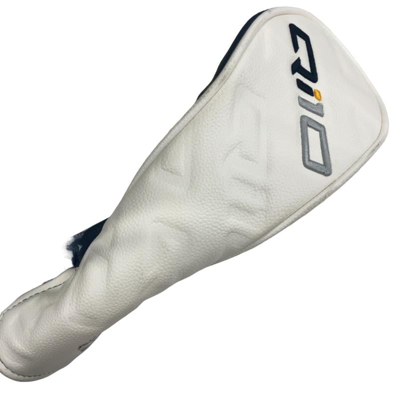 �p���P�O�@�l�`�w�@�t�U