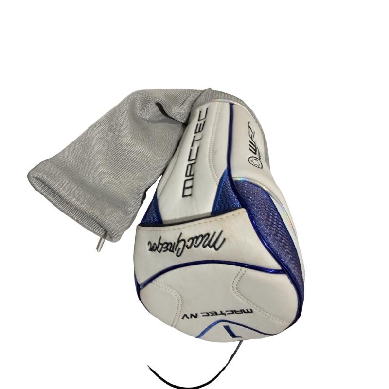 �l�`�b�s�d�b�@�m�u�i�Q�O�P�Q�j�@�P�P°�i�S�T�D�V�T�C���`�j