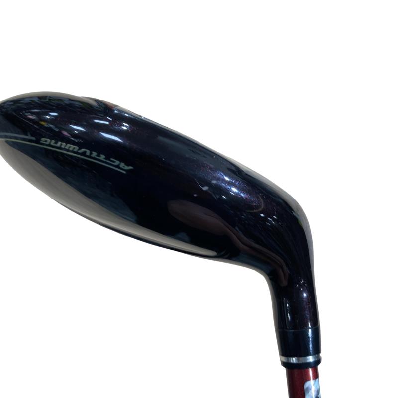 �w�w�h�n�i�Q�O�Q�S�j�@�g�T�i���b�h�j