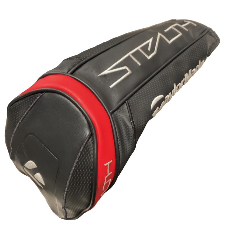 �r�s�d�`�k�s�g�@�P�O�D�T°