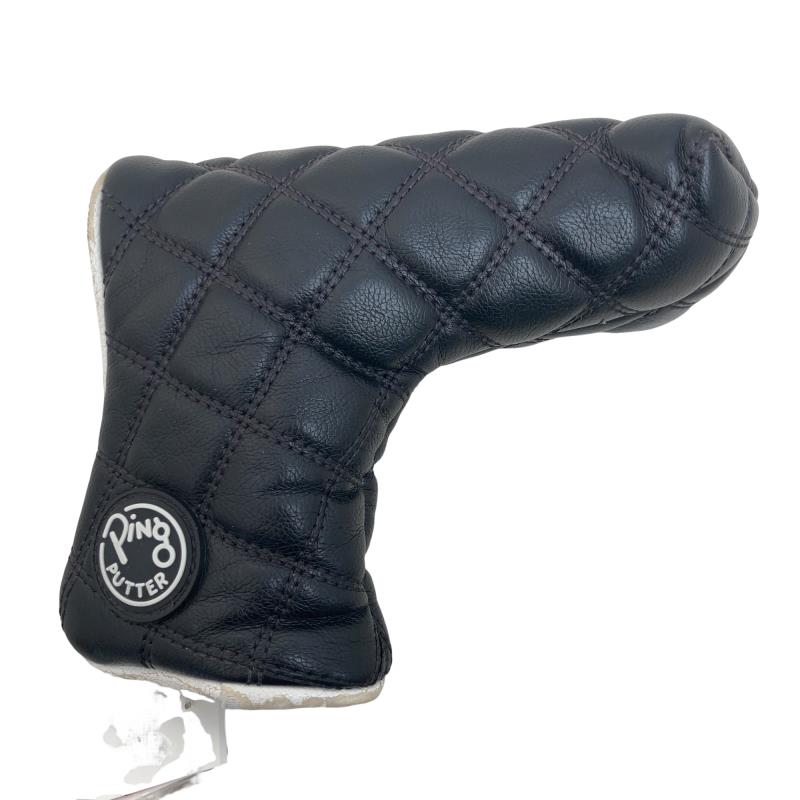 �o�h�m�f�@�r�g�d�`�i�Q�O�Q�R�j�@�R�S�C���`