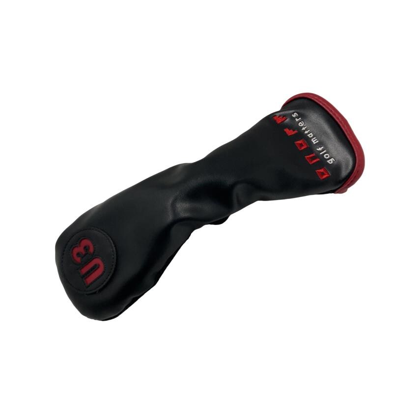 �n�m�n�e�e�@�t�s�h�k�h�s�x�@�v�h�m�f�r�i�Q�O�Q�Q�j�@�`�j�`�@�t�R