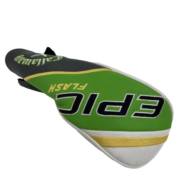 �d�o�h�b�@�e�k�`�r�g�@�r�t�a�y�d�q�n�@�T�v