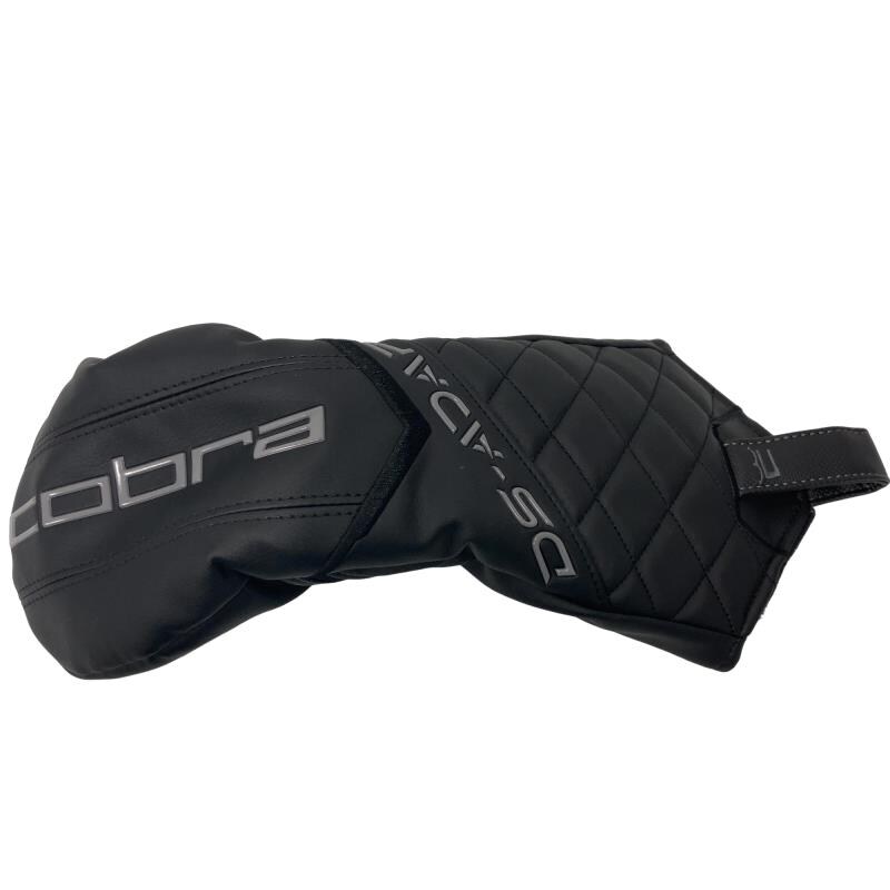 �����������@�c�r�|�`�c�`�o�s�@�l�`�w�|�j�@�P�O�D�T°