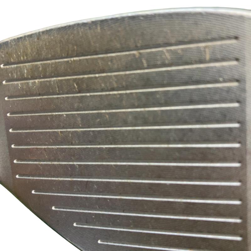 �s�g�d�E�v�d�c�f�d�@�a�n�t�m�b�d�@�l�`�f�h�b�@�T�W°