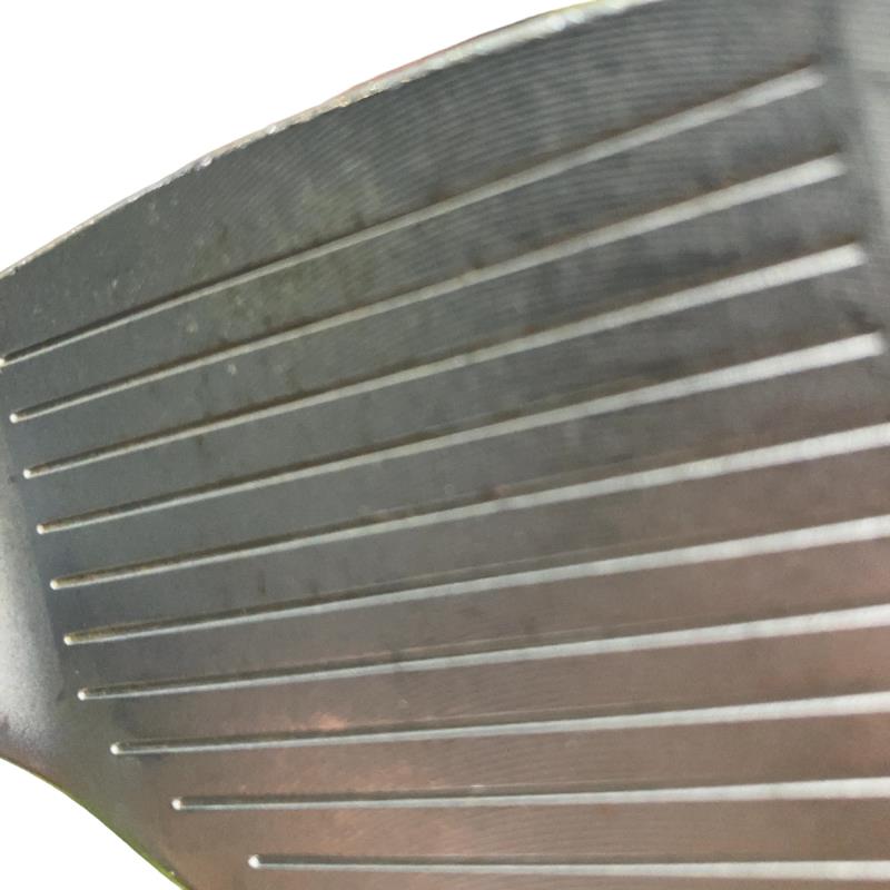 �s�g�d�E�v�d�c�f�d�@�a�n�t�m�b�d�@�l�`�f�h�b�@�T�Q°