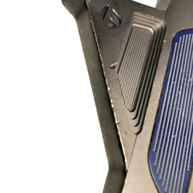 �s�q�t�r�r�@�s�a�Q�@�R�R�C���`