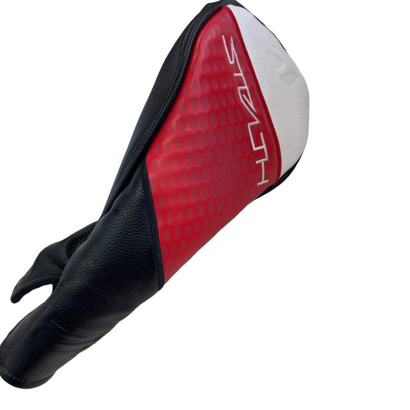 �r�s�d�`�k�s�g�Q�@�R�v