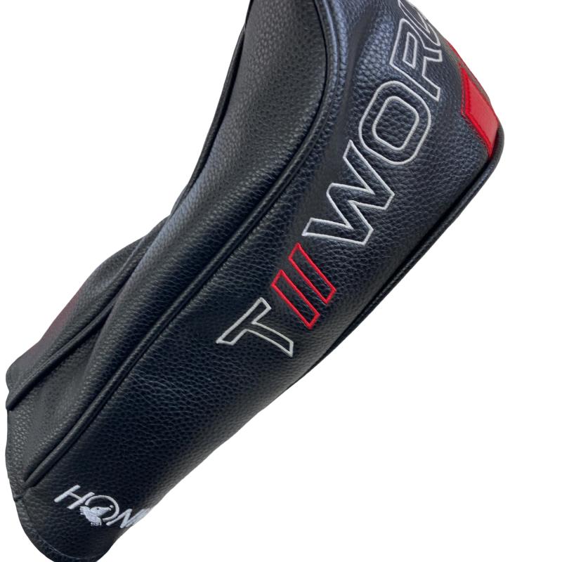 �s�n�t�q�@�v�n�q�k�c�@�f�r�@�o�q�n�s�n�s�x�o�d�@�h�@�X�D�T°