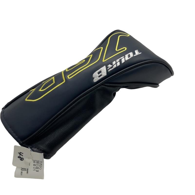 �s�n�t�q�@�a�@�i�f�q�@�R�v