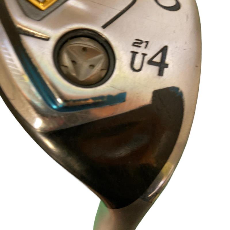 �w�w�h�n�i�Q�O�P�S�j�@�t�S�i�J�X�^���j