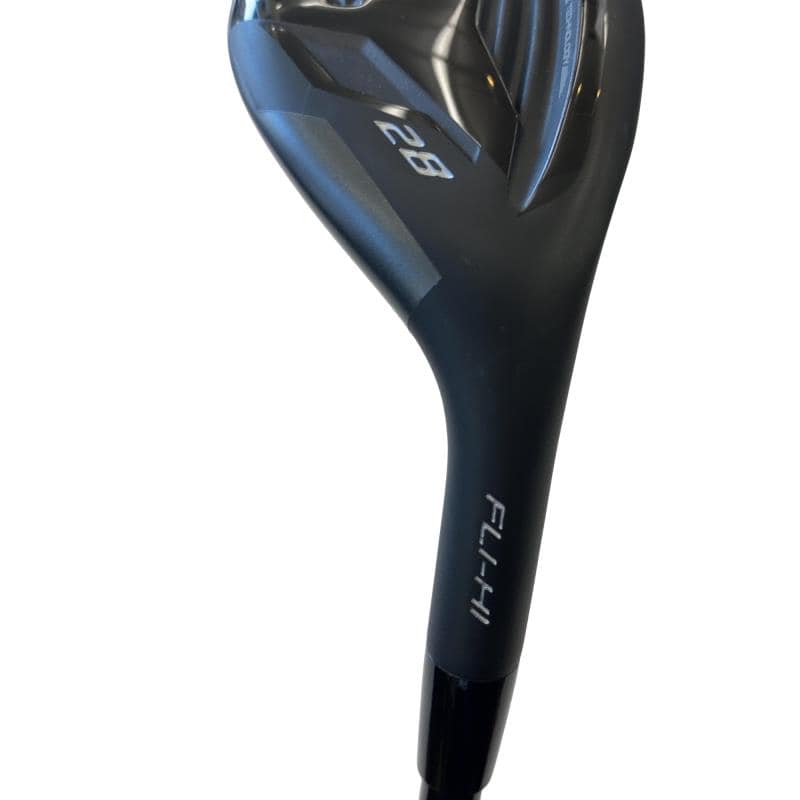 �i�o�w�@�e�k�h�|�g�h�i�Q�O�Q�T�j�@�Q�W°