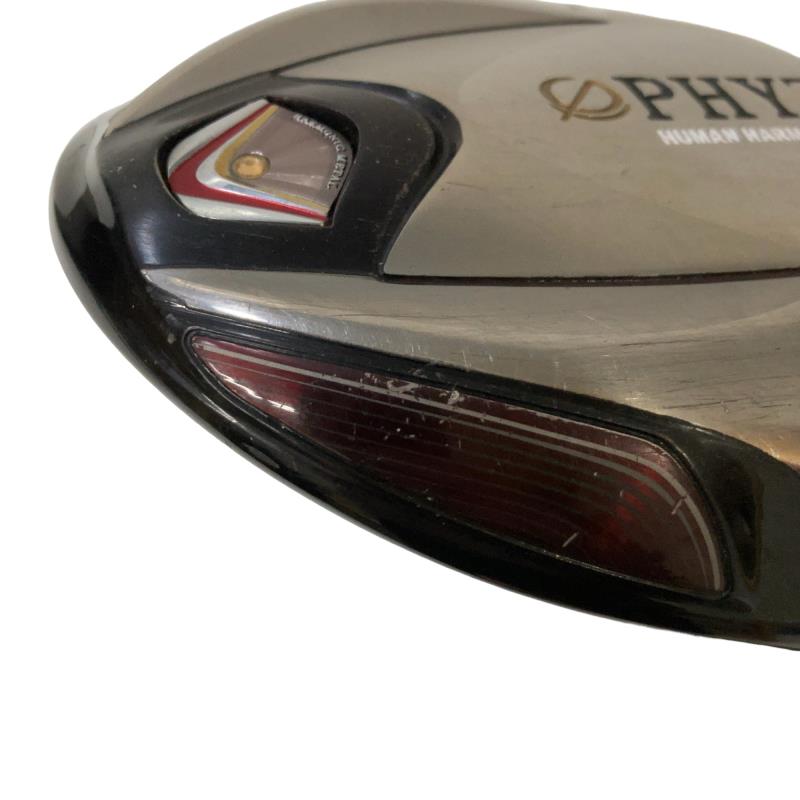 �s�n�t�q�r�s�`�f�d�@�o�g�x�y�@�b�k�@�P�R�D�T°�@���f�B�[�X